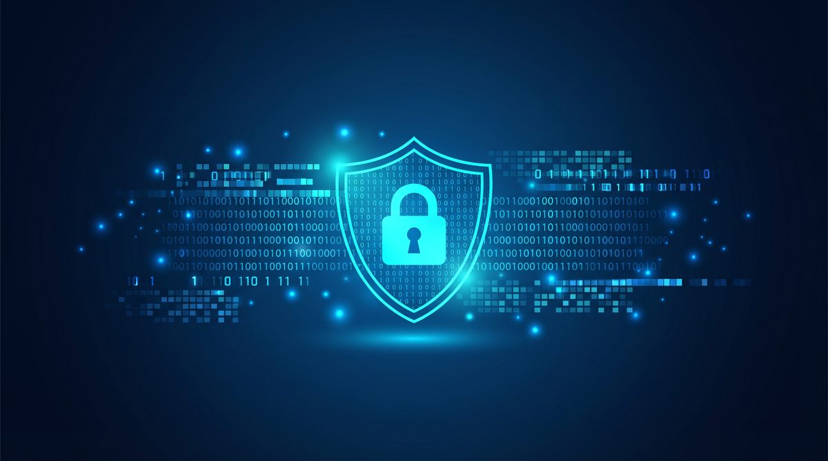 鸥鸽加速器隐私安全保护